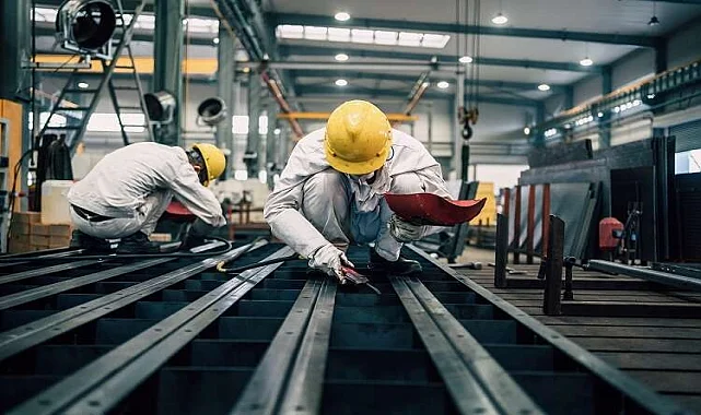 Çamlık Şantiye Taşıma